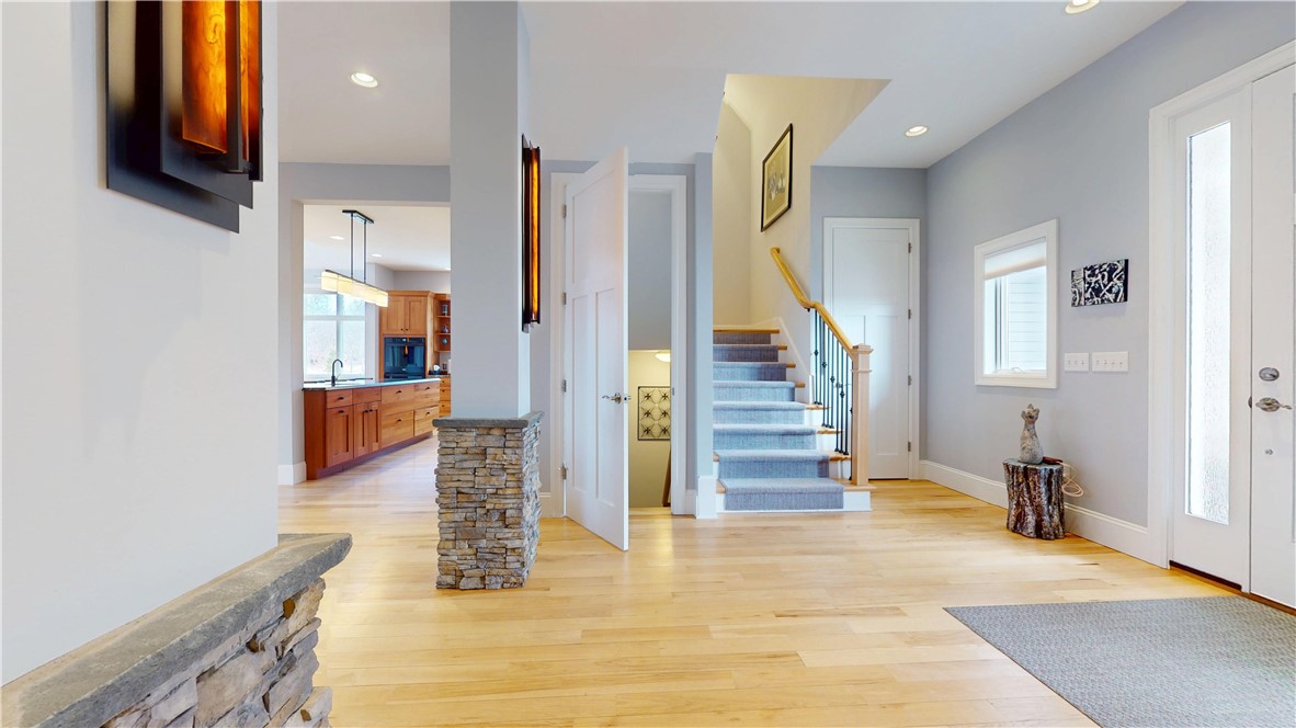 20 Rockcress Lane, Lansing, New York image 21