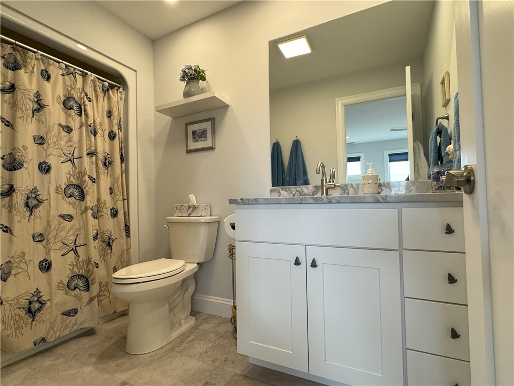 20 Rockcress Lane, Lansing, New York image 31