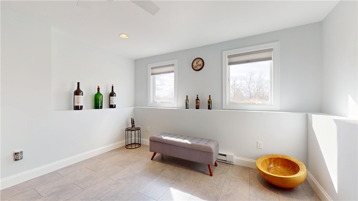20 Rockcress Lane, Lansing, New York image 39