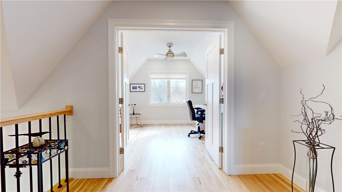 20 Rockcress Lane, Lansing, New York image 27