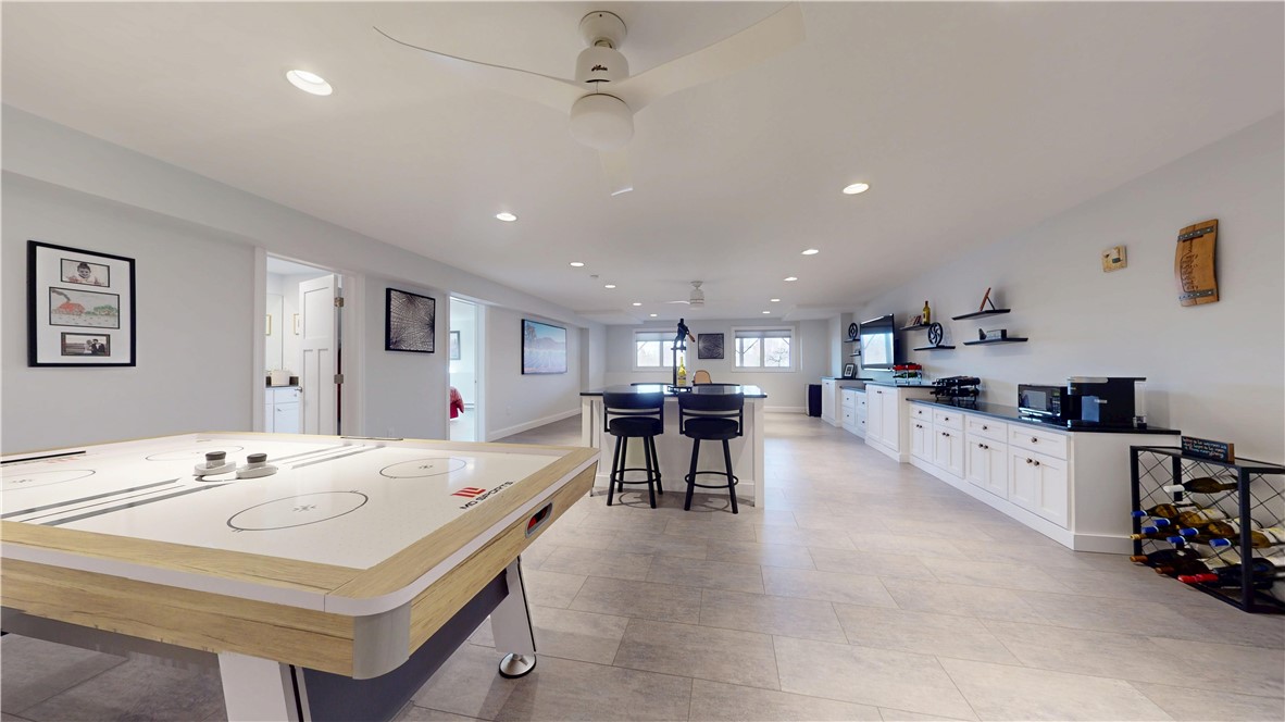 20 Rockcress Lane, Lansing, New York image 35