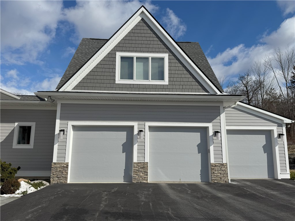 20 Rockcress Lane, Lansing, New York image 42