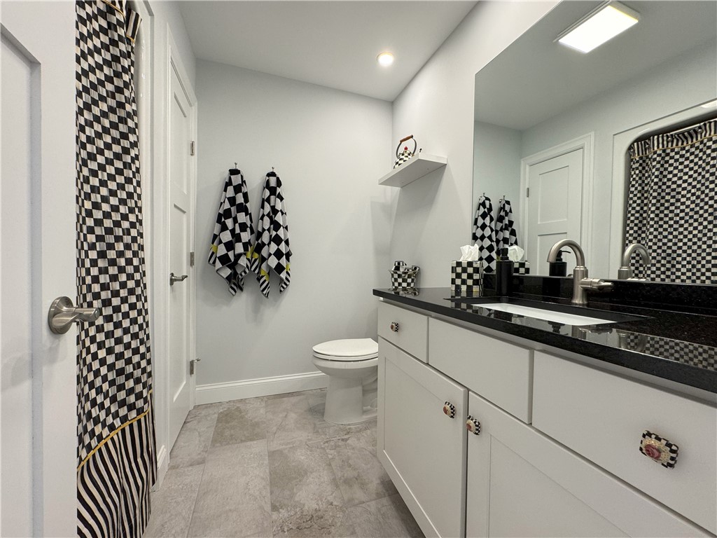 20 Rockcress Lane, Lansing, New York image 33