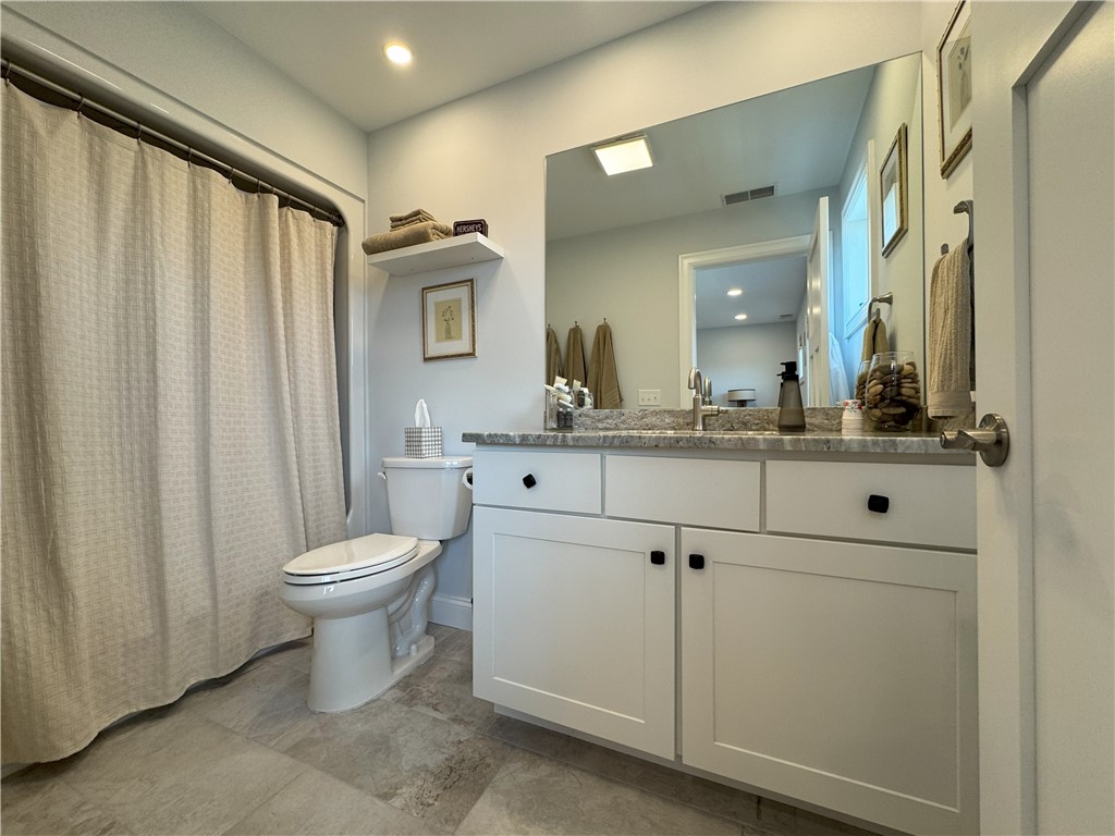 20 Rockcress Lane, Lansing, New York image 29