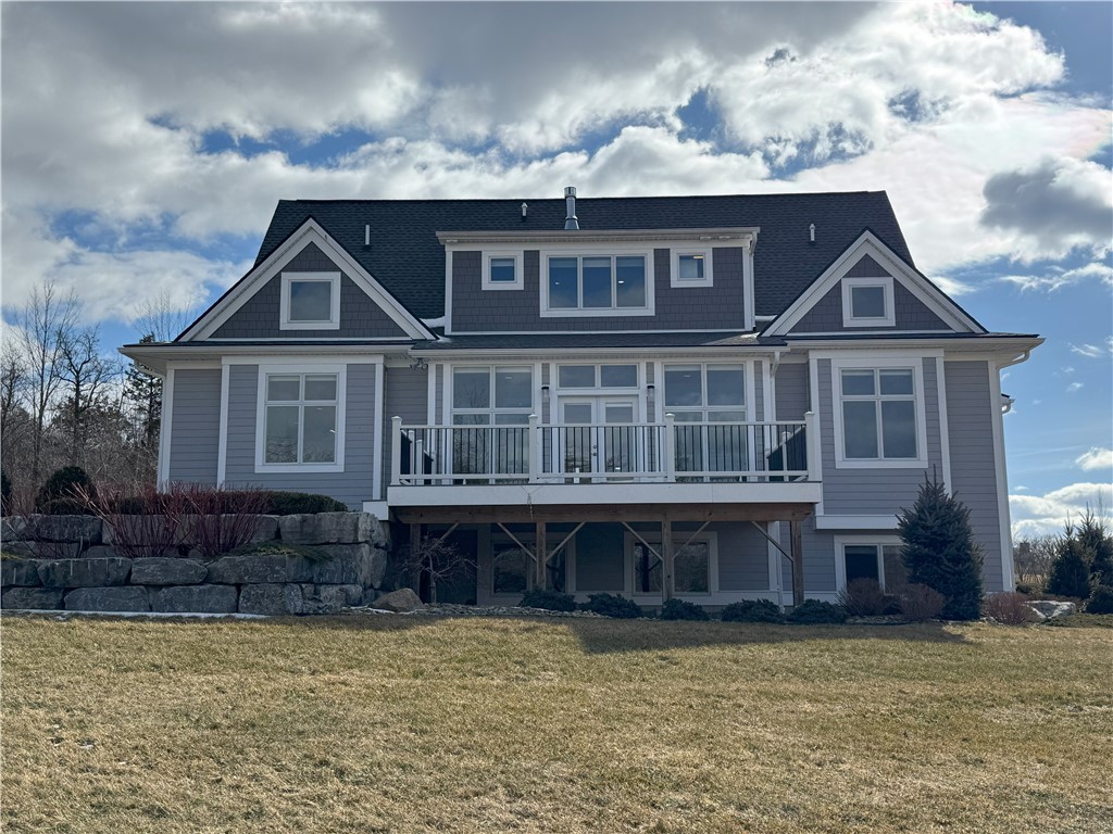 20 Rockcress Lane, Lansing, New York image 41