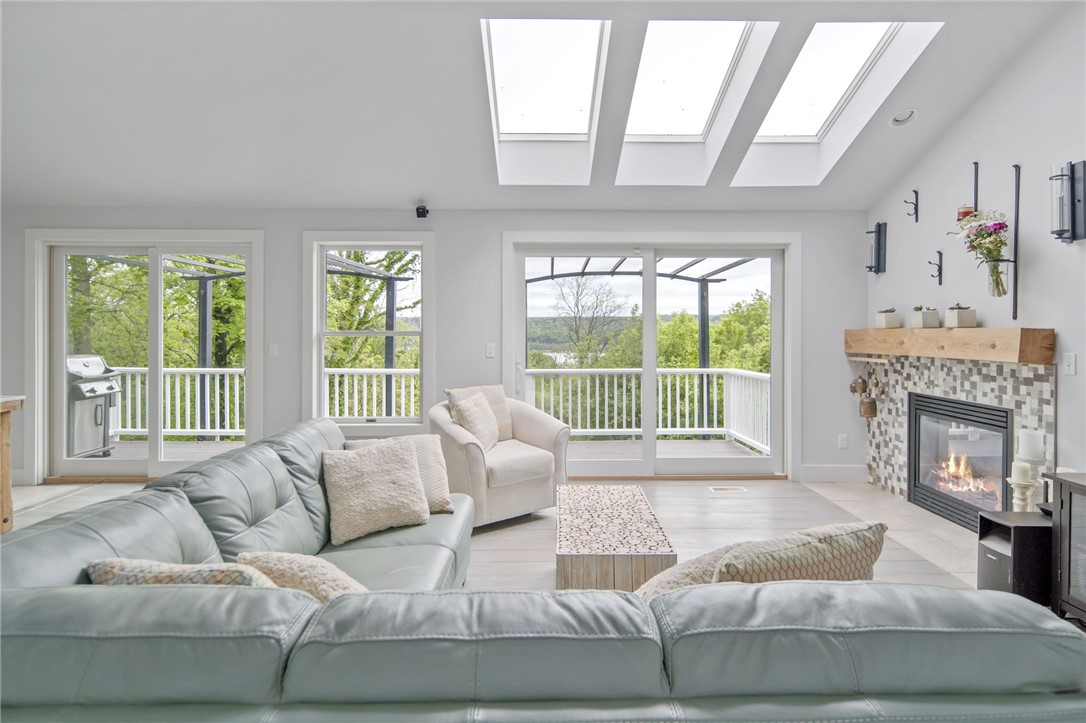 127 Hillcrest Drive, Ithaca, New York image 16