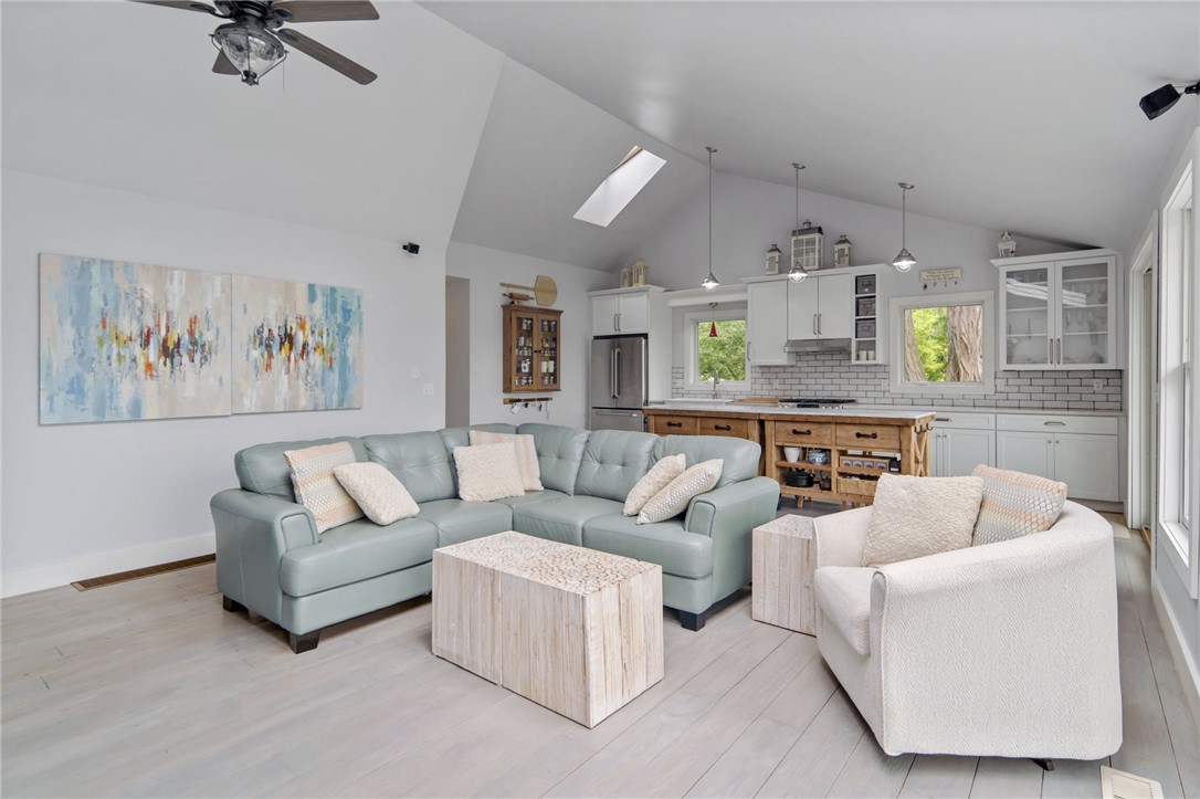 127 Hillcrest Drive, Ithaca, New York image 13