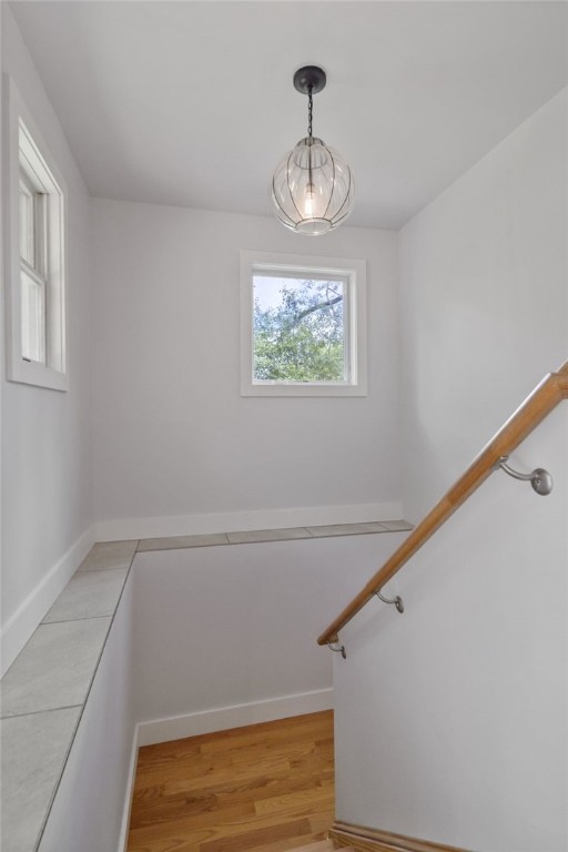 127 Hillcrest Drive, Ithaca, New York image 28