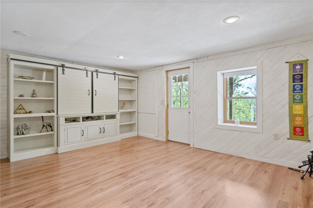 127 Hillcrest Drive, Ithaca, New York image 34