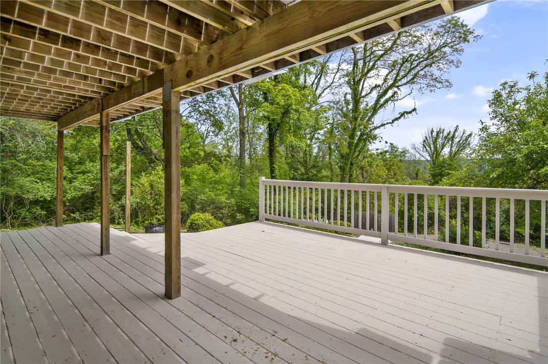 127 Hillcrest Drive, Ithaca, New York image 36