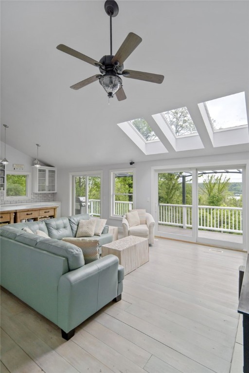 127 Hillcrest Drive, Ithaca, New York image 17