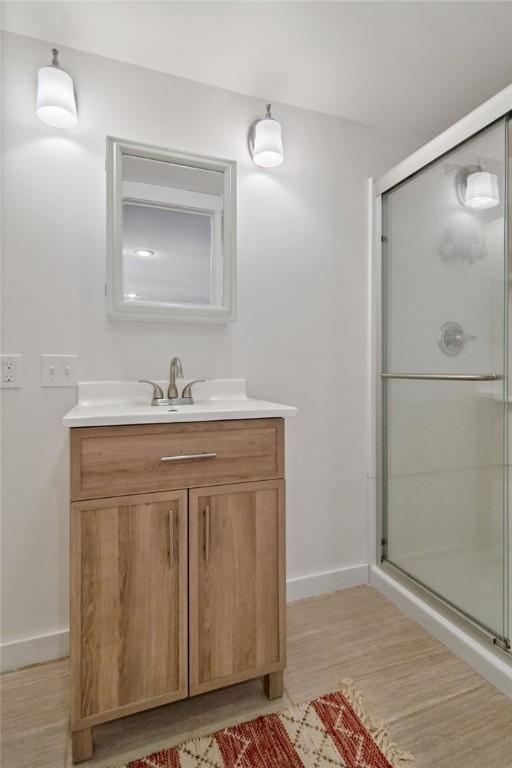 127 Hillcrest Drive, Ithaca, New York image 37