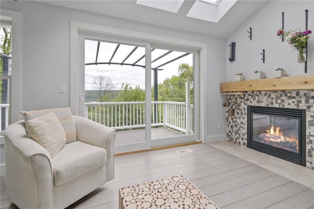 127 Hillcrest Drive, Ithaca, New York image 20