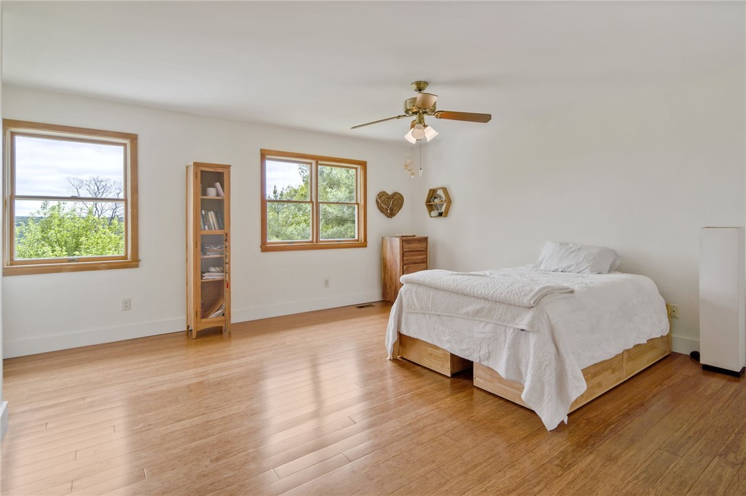 127 Hillcrest Drive, Ithaca, New York image 23
