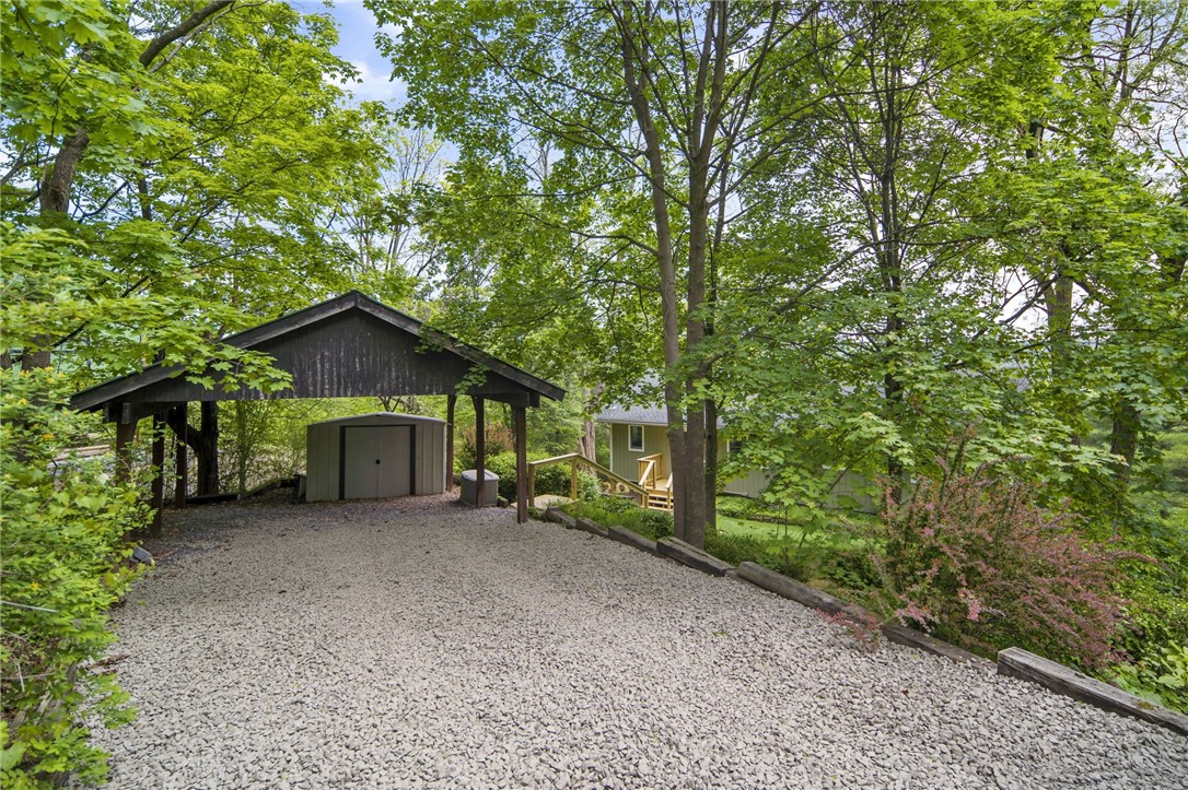 127 Hillcrest Drive, Ithaca, New York image 44