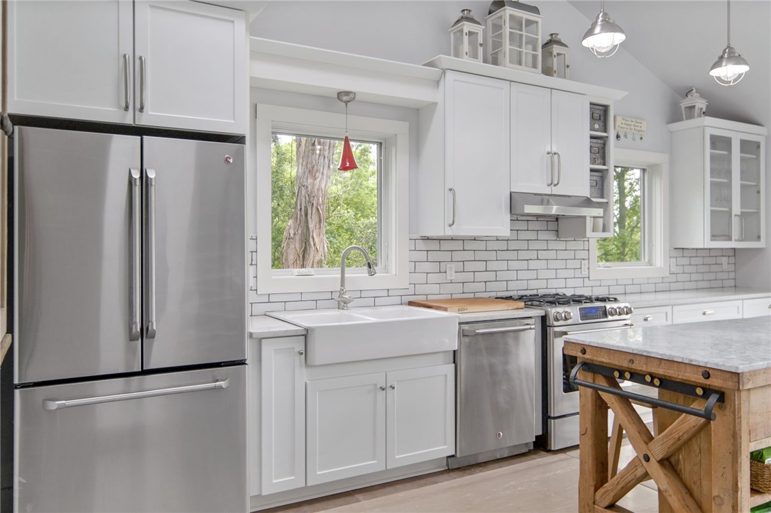 127 Hillcrest Drive, Ithaca, New York image 9