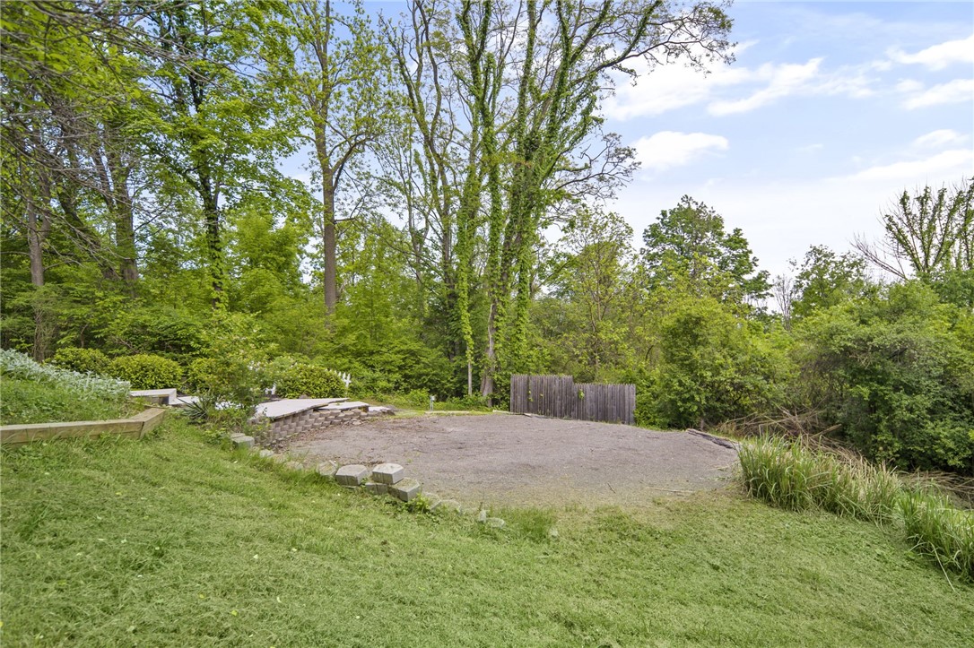 127 Hillcrest Drive, Ithaca, New York image 42