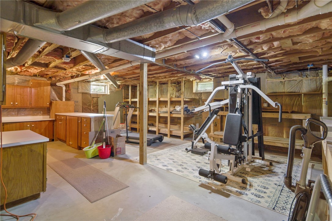 127 Hillcrest Drive, Ithaca, New York image 39