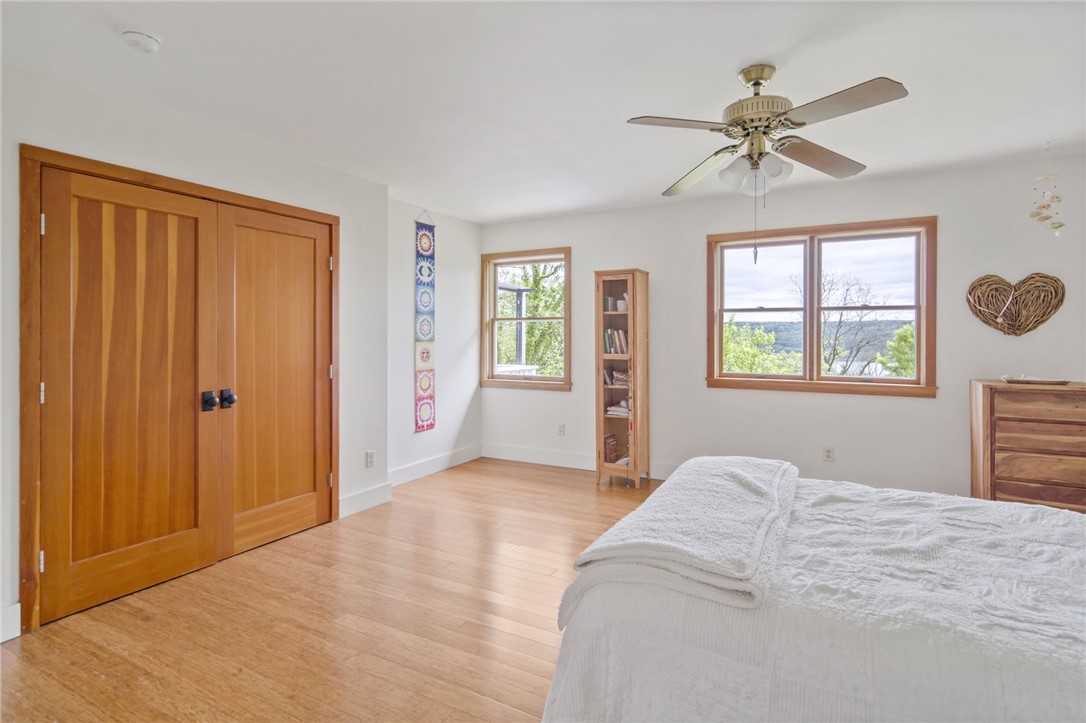 127 Hillcrest Drive, Ithaca, New York image 24