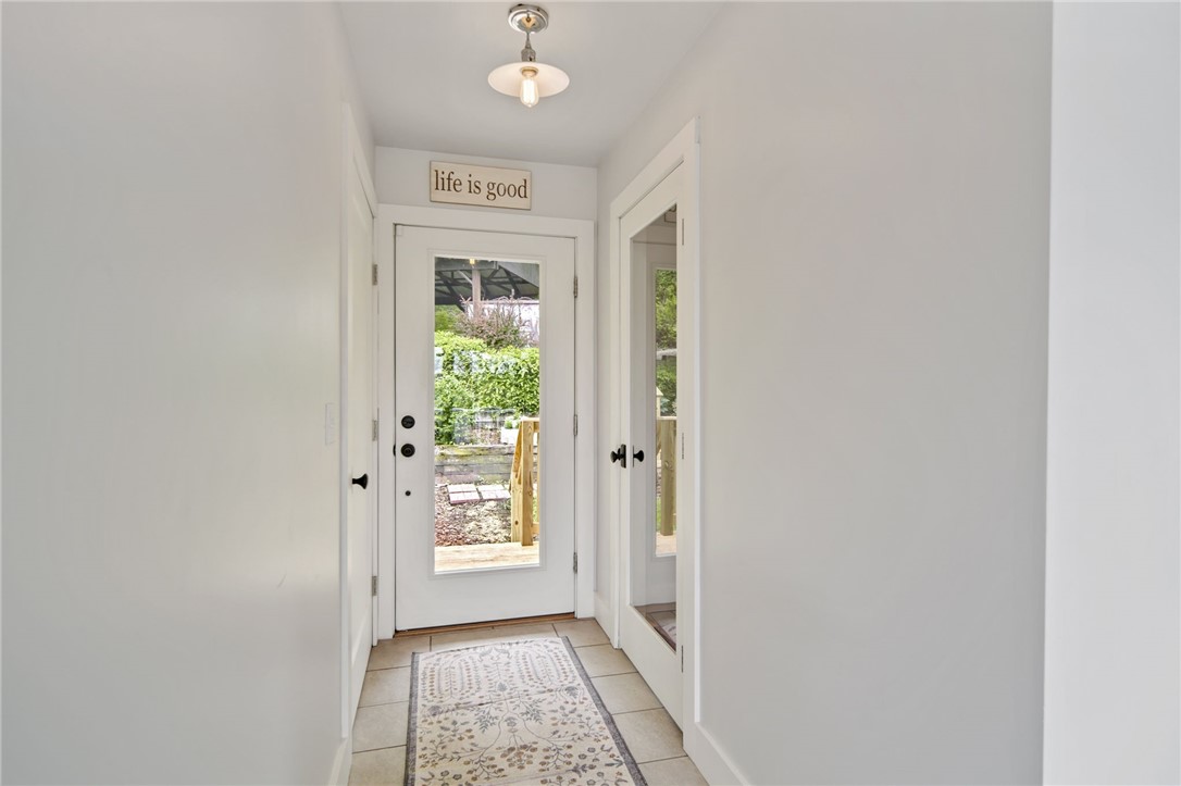 127 Hillcrest Drive, Ithaca, New York image 5