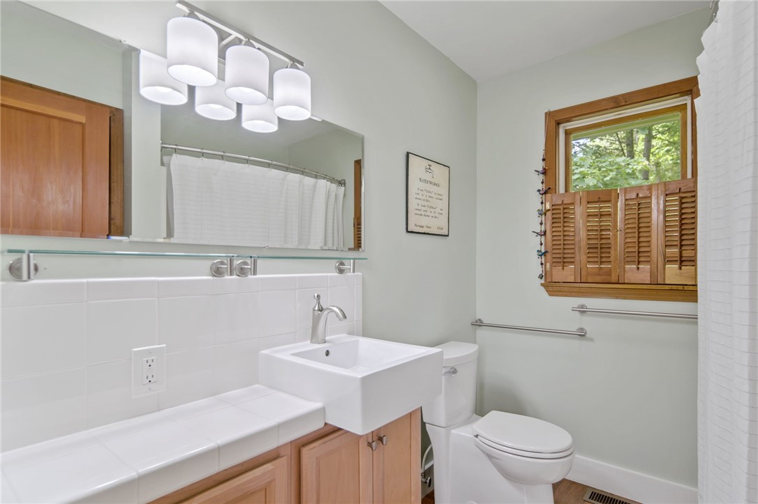 127 Hillcrest Drive, Ithaca, New York image 26