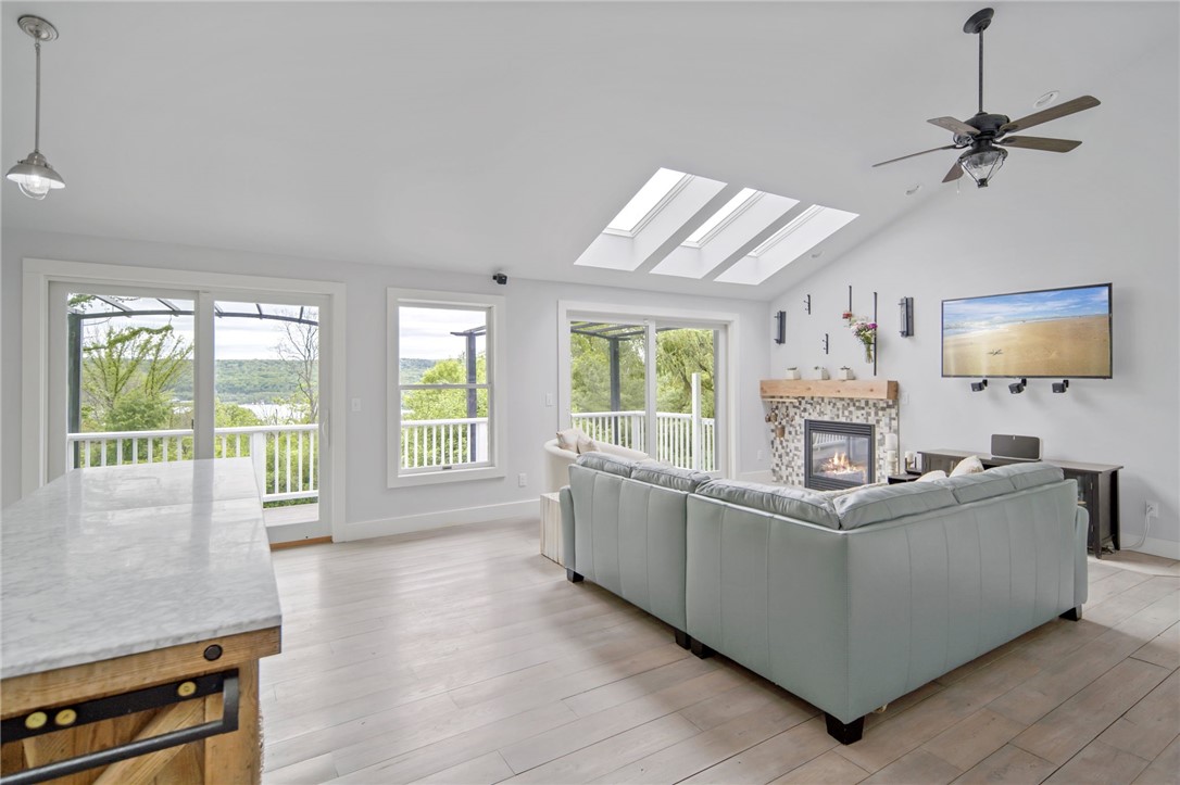 127 Hillcrest Drive, Ithaca, New York image 12