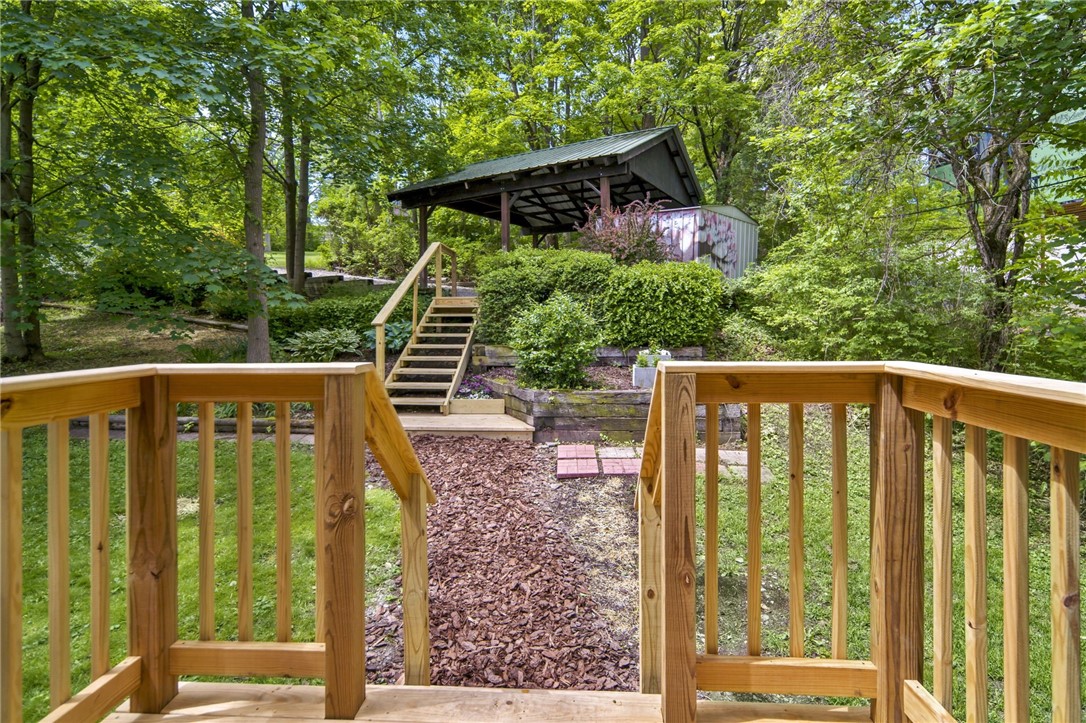127 Hillcrest Drive, Ithaca, New York image 43