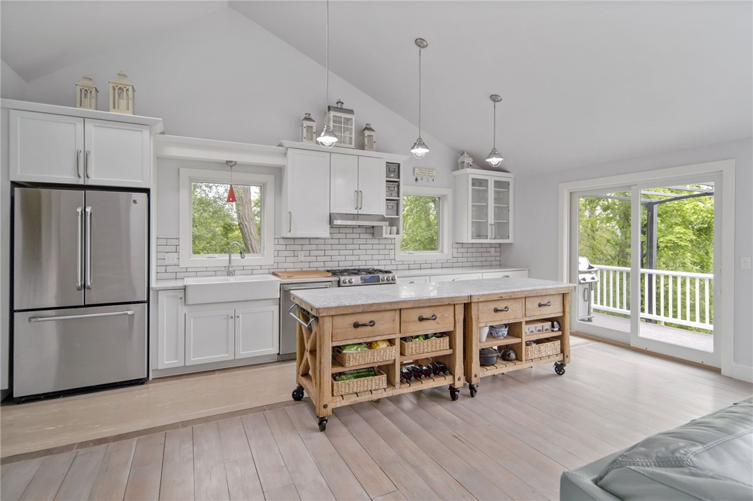 127 Hillcrest Drive, Ithaca, New York image 7