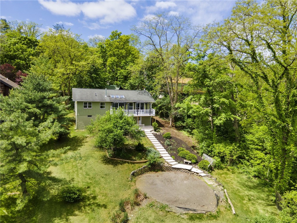 127 Hillcrest Drive, Ithaca, New York image 45