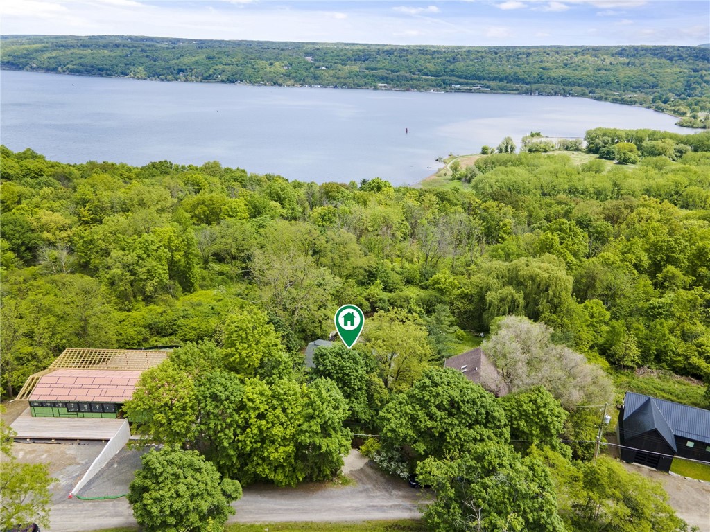 127 Hillcrest Drive, Ithaca, New York image 46