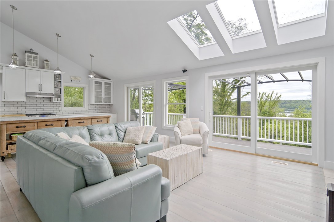 127 Hillcrest Drive, Ithaca, New York image 18