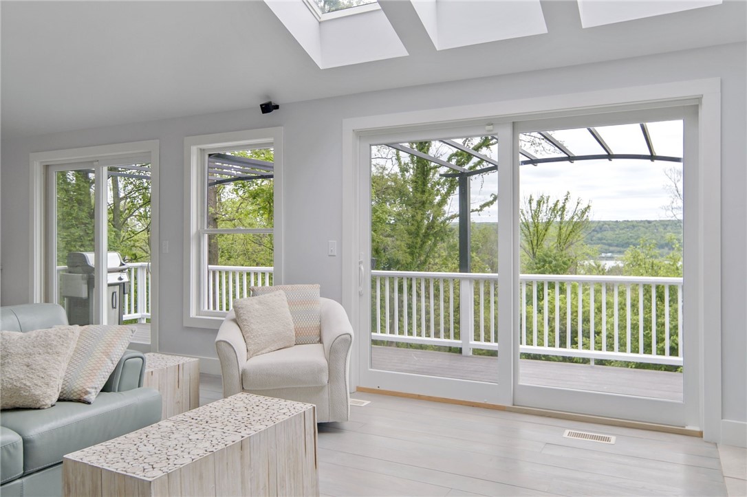 127 Hillcrest Drive, Ithaca, New York image 19