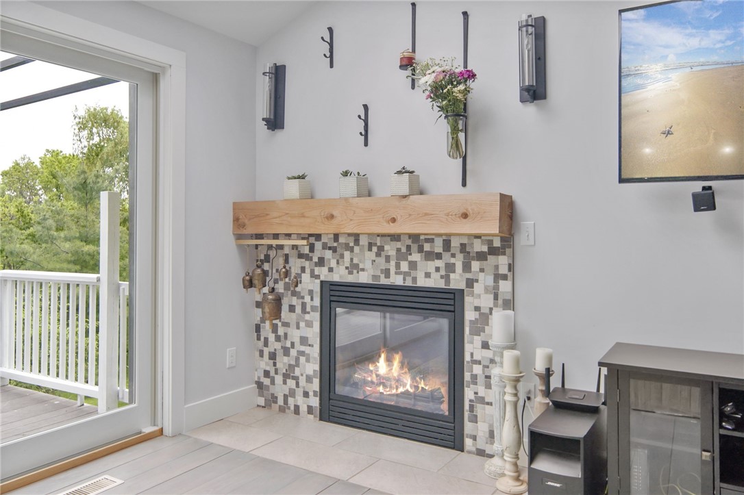 127 Hillcrest Drive, Ithaca, New York image 21