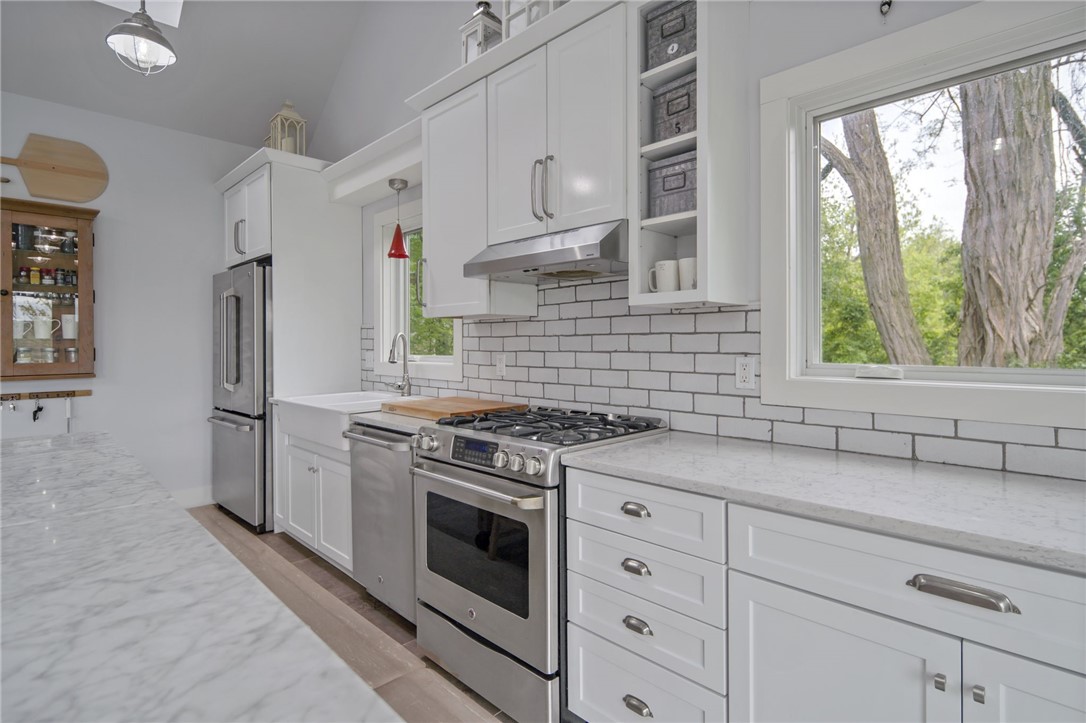 127 Hillcrest Drive, Ithaca, New York image 10