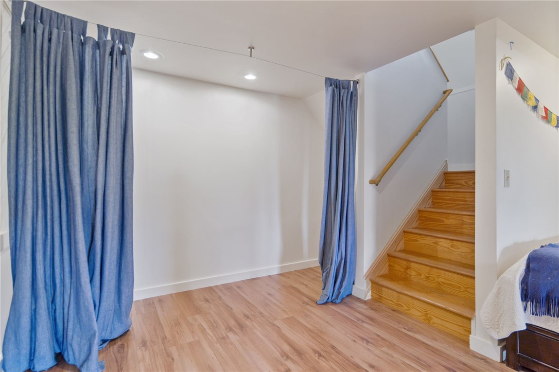 127 Hillcrest Drive, Ithaca, New York image 29