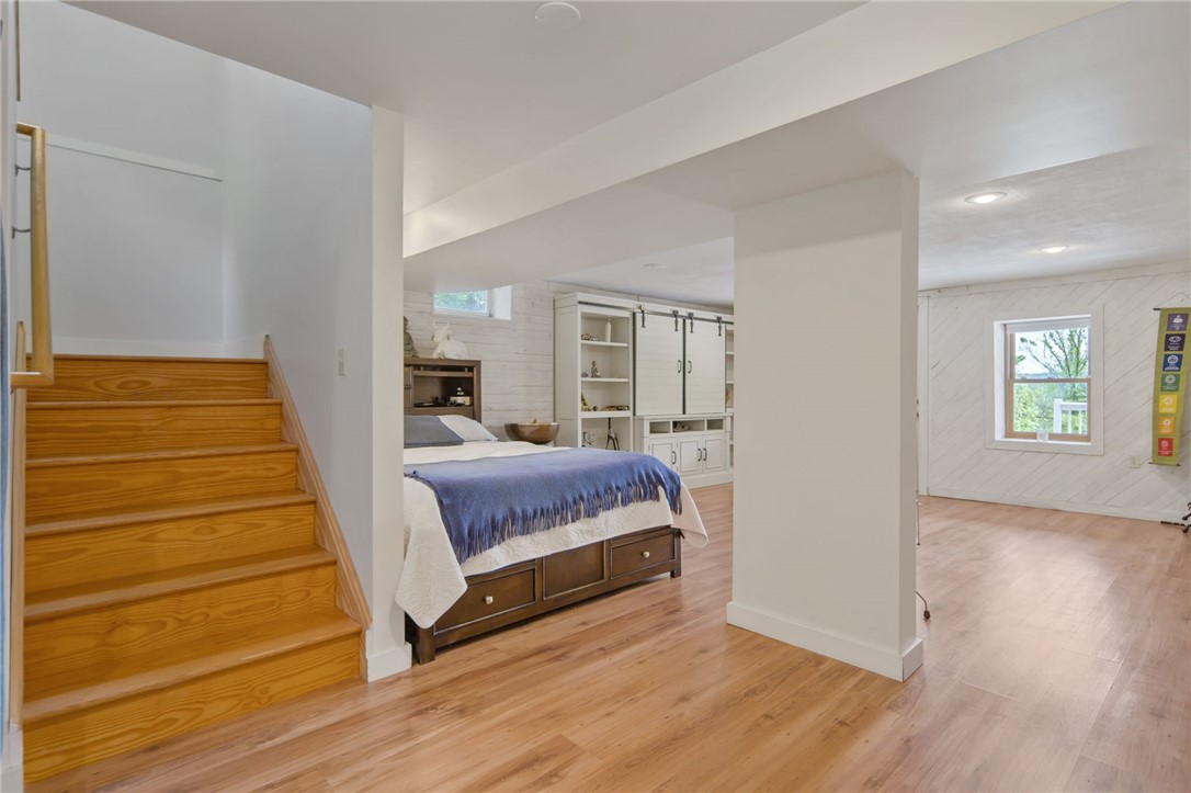 127 Hillcrest Drive, Ithaca, New York image 30