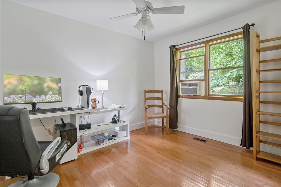 127 Hillcrest Drive, Ithaca, New York image 25