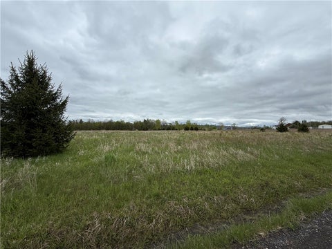 Vacant Land For Sale - Short Ln<br/> Tompkins County, Newfield, NY 14867