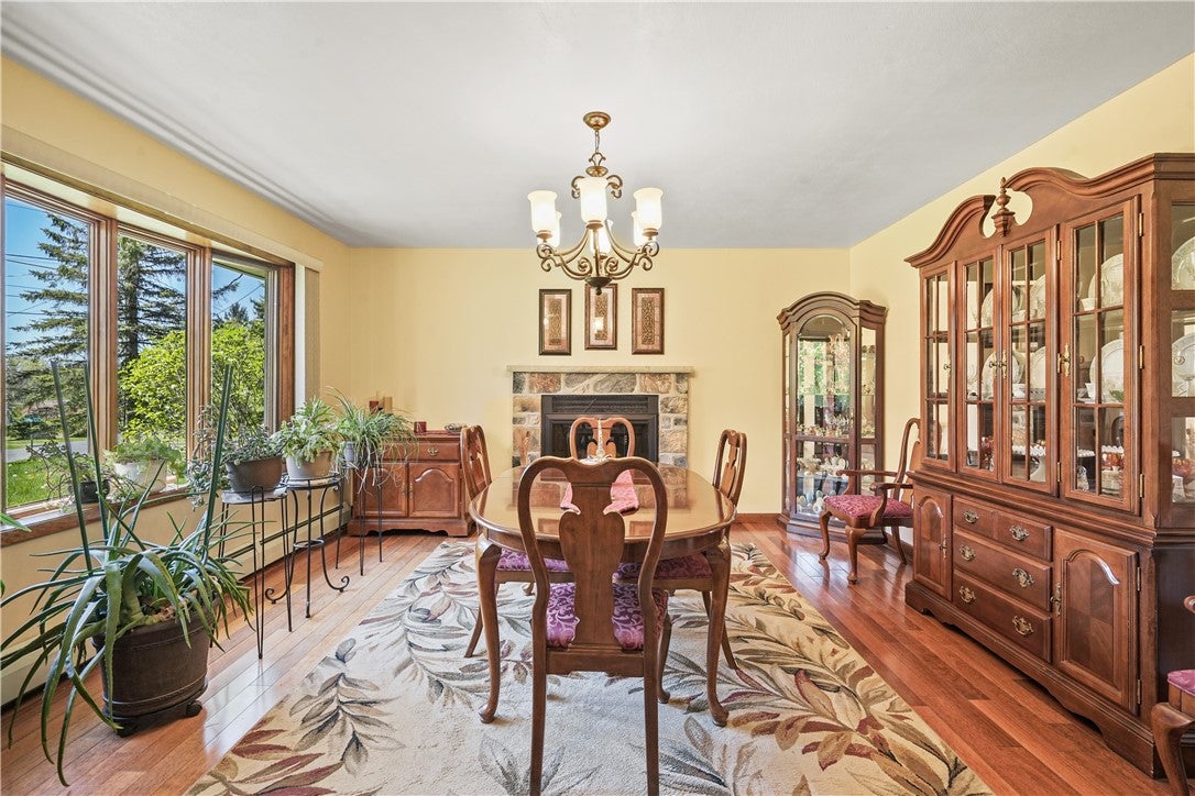104 Burleigh Drive