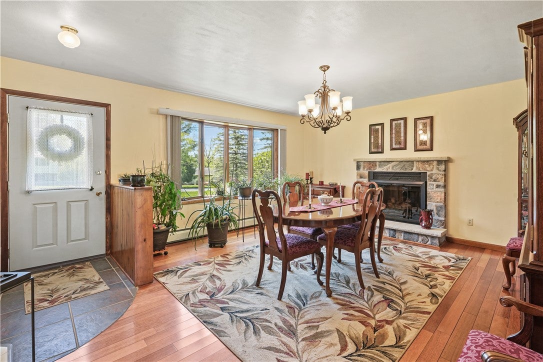 104 Burleigh Drive