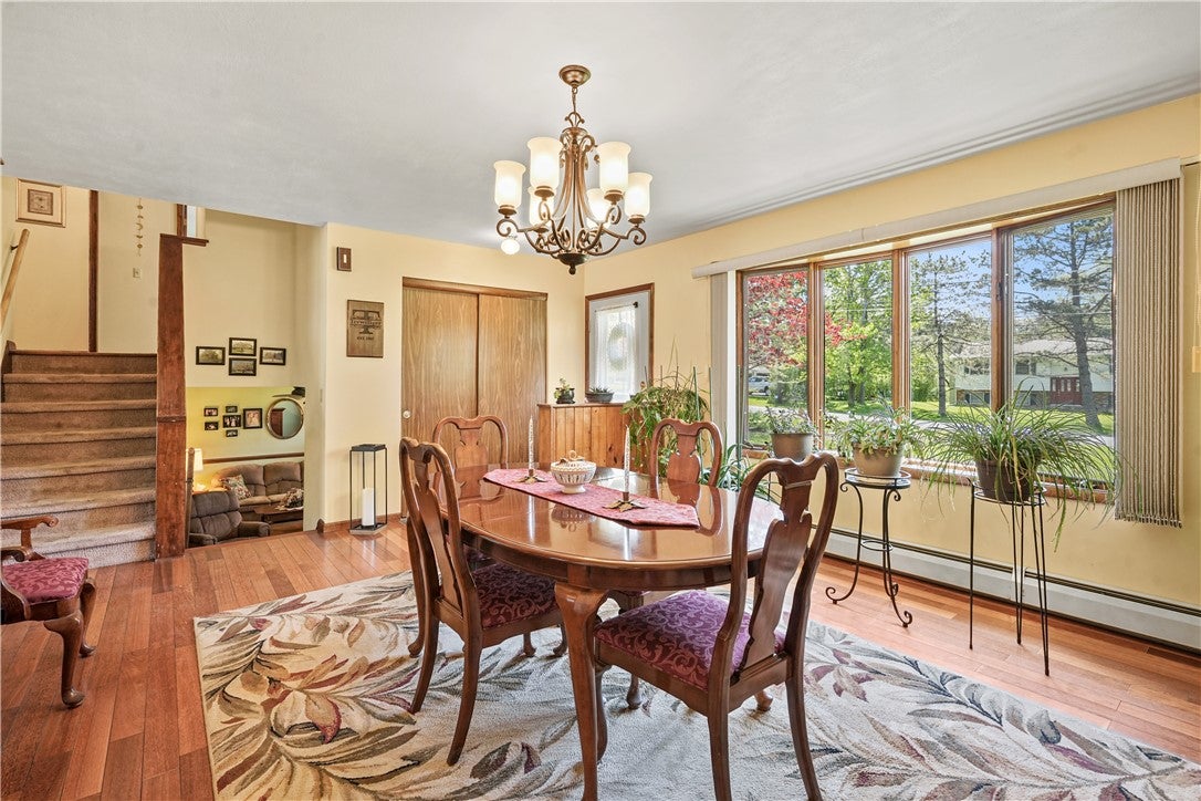 104 Burleigh Drive
