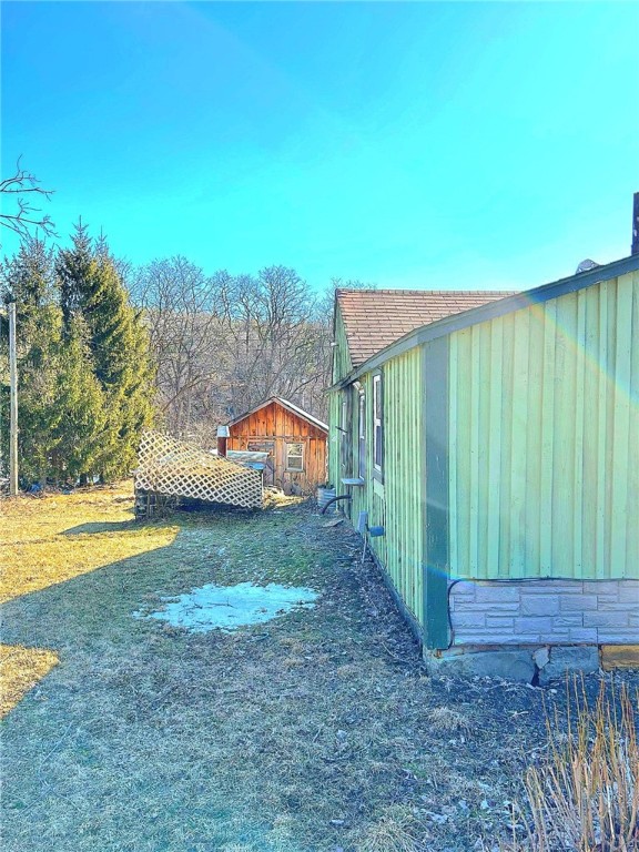 2766 County Route 102, Woodhull, New York image 7