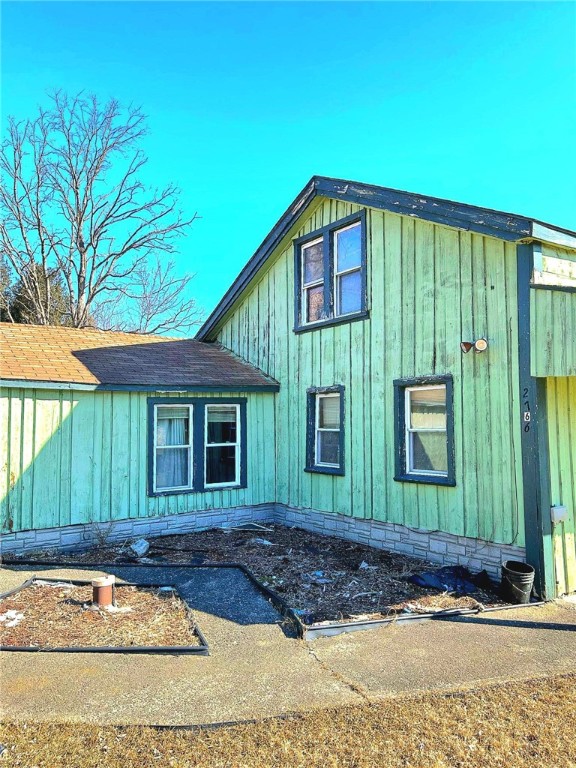 2766 County Route 102, Woodhull, New York image 3