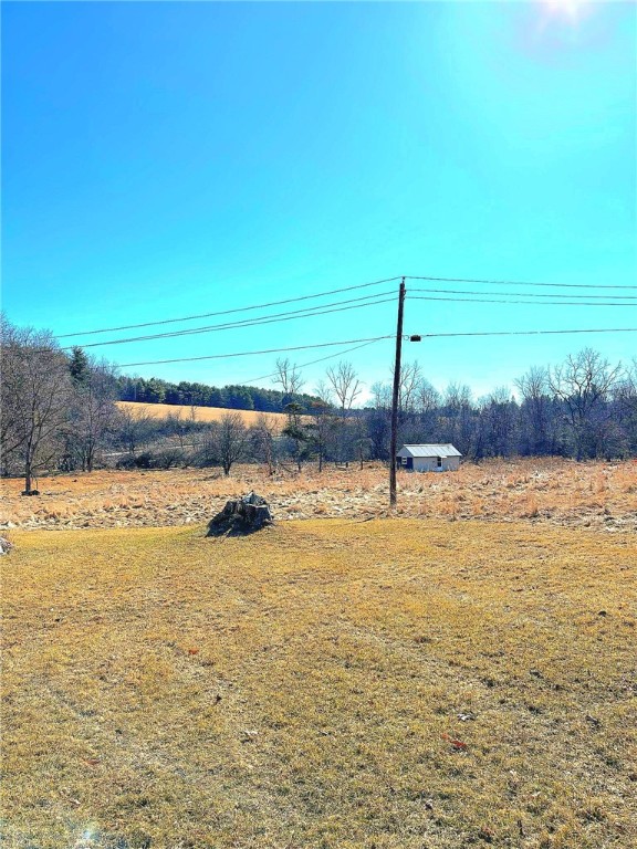 2766 County Route 102, Woodhull, New York image 11