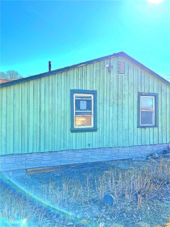 2766 County Route 102, Woodhull, New York image 4