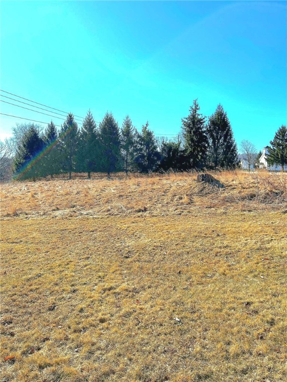 2766 County Route 102, Woodhull, New York image 15