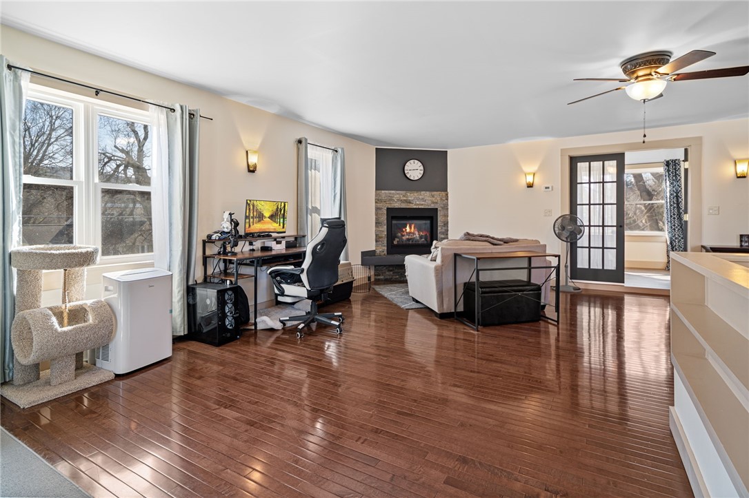 13 Weber Street, Dryden, New York image 12