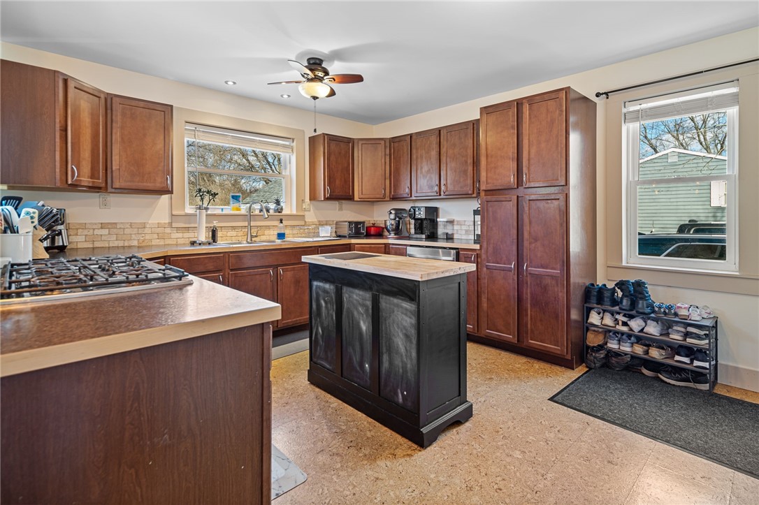 13 Weber Street, Dryden, New York image 6