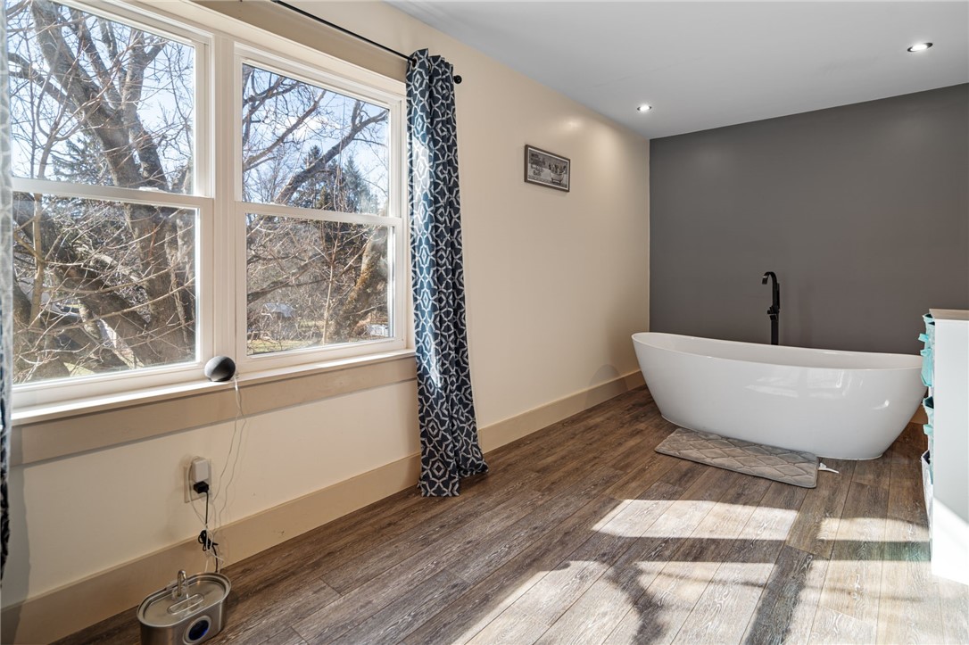 13 Weber Street, Dryden, New York image 19