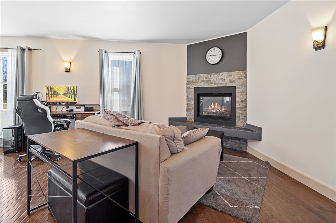 13 Weber Street, Dryden, New York image 14